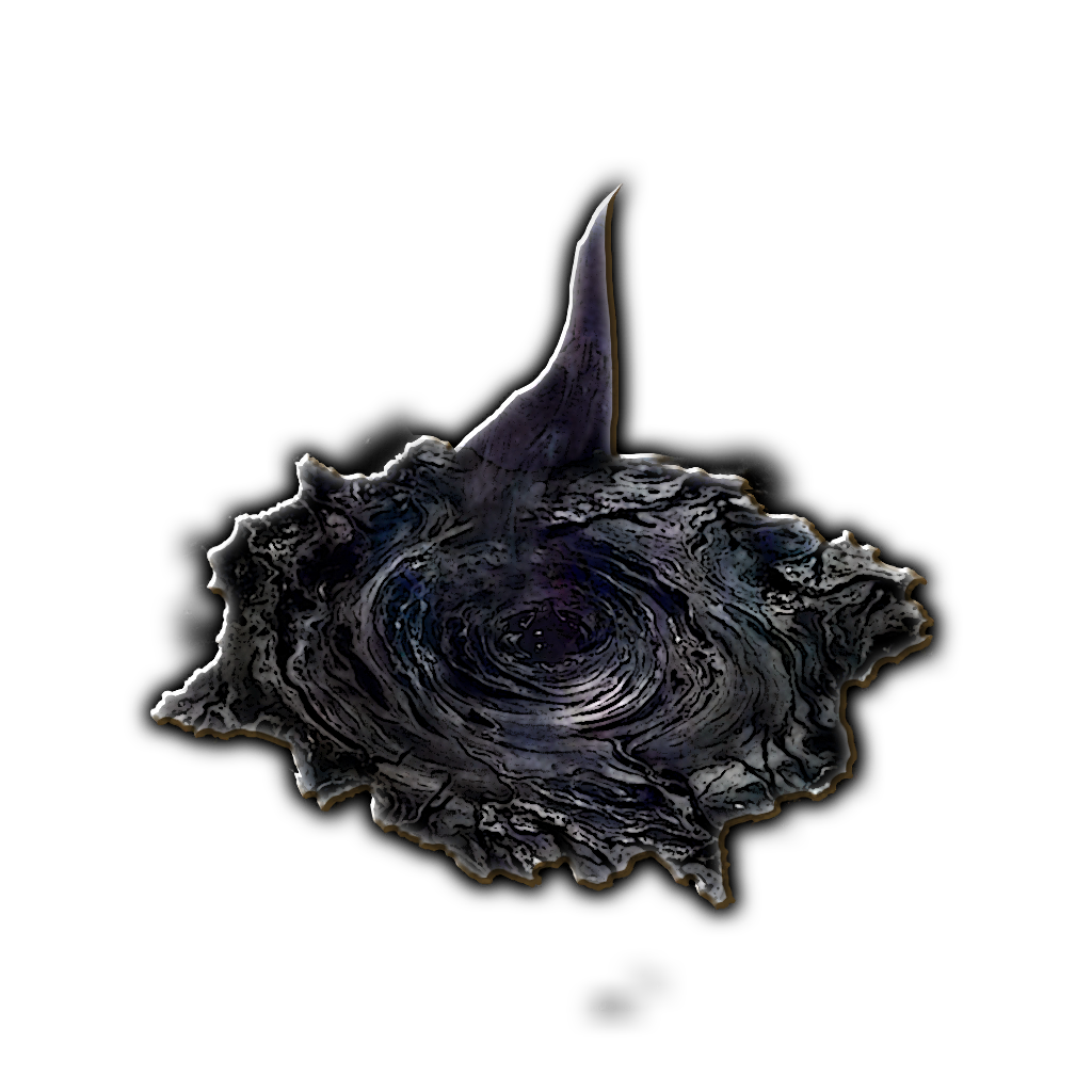 MENU_Knowledge_21867.png