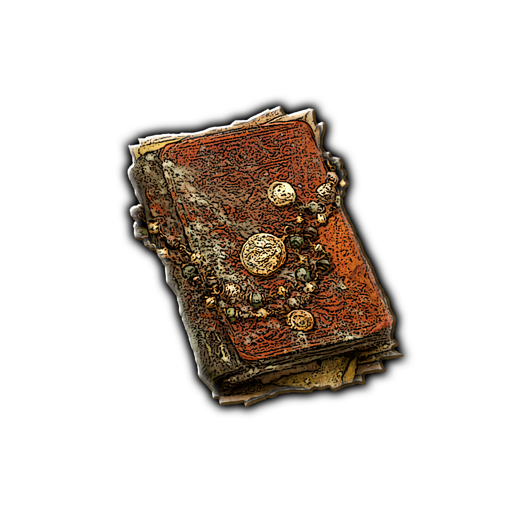 MENU_Knowledge_21871.png