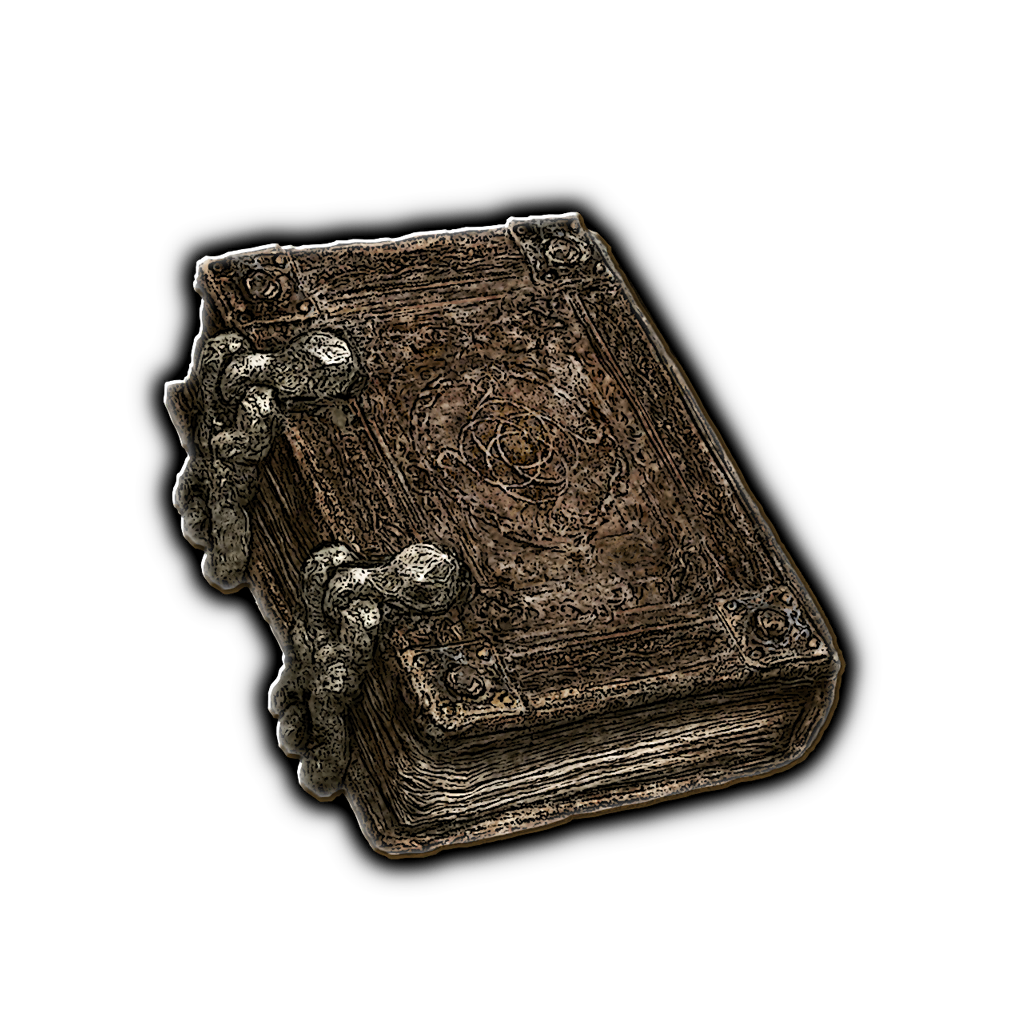 MENU_Knowledge_21880.png