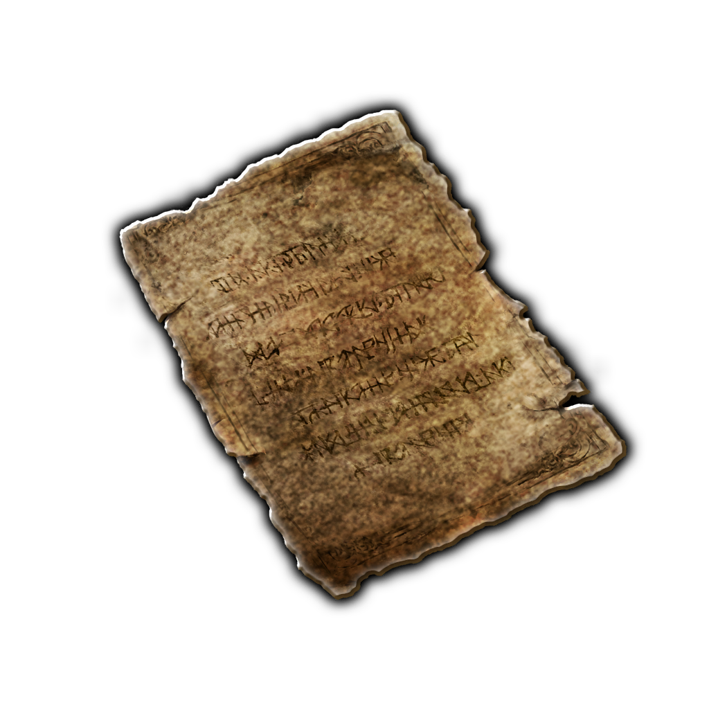 MENU_Knowledge_21882.png
