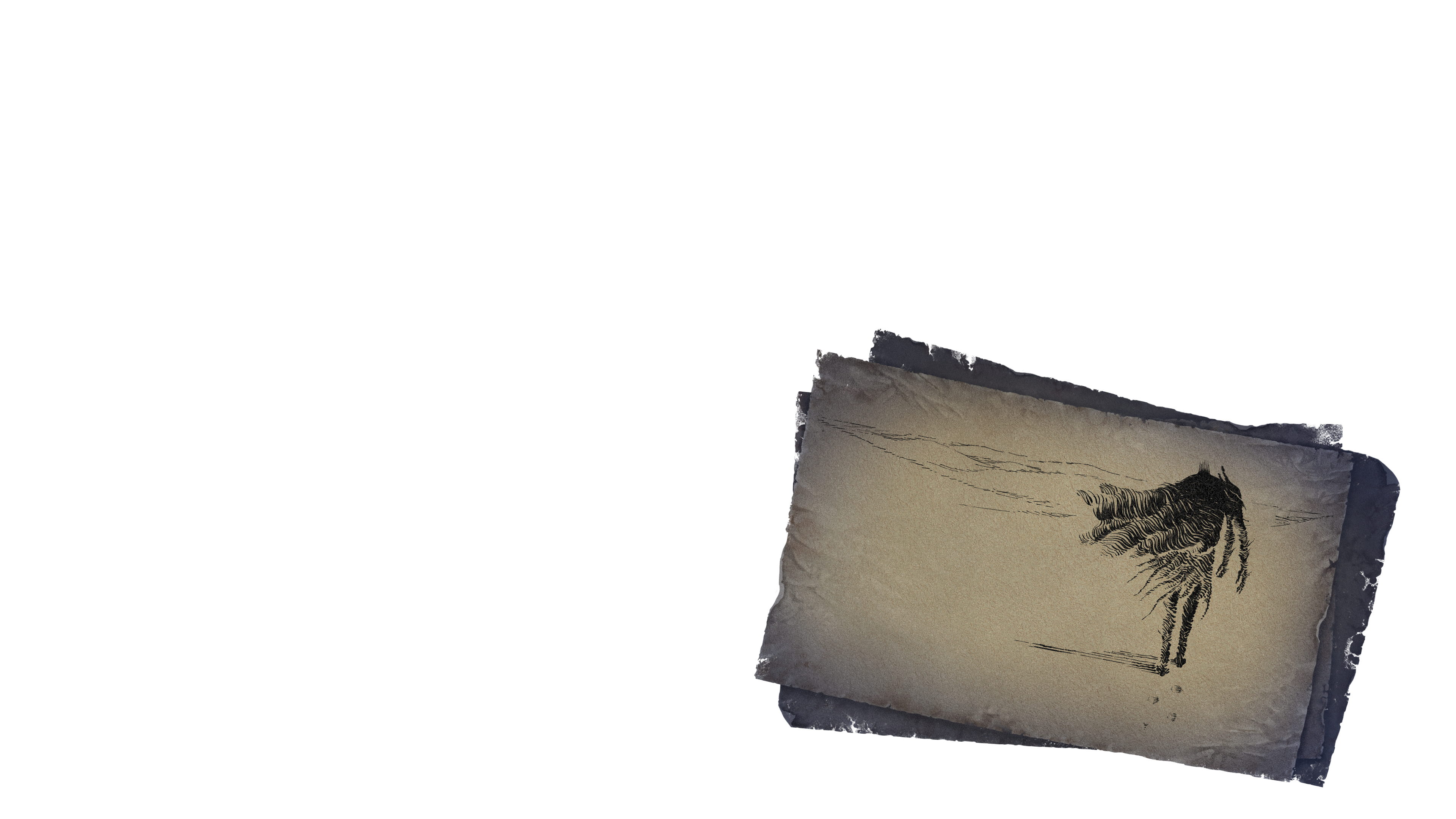 MENU_ScenarioIllust_40290.png