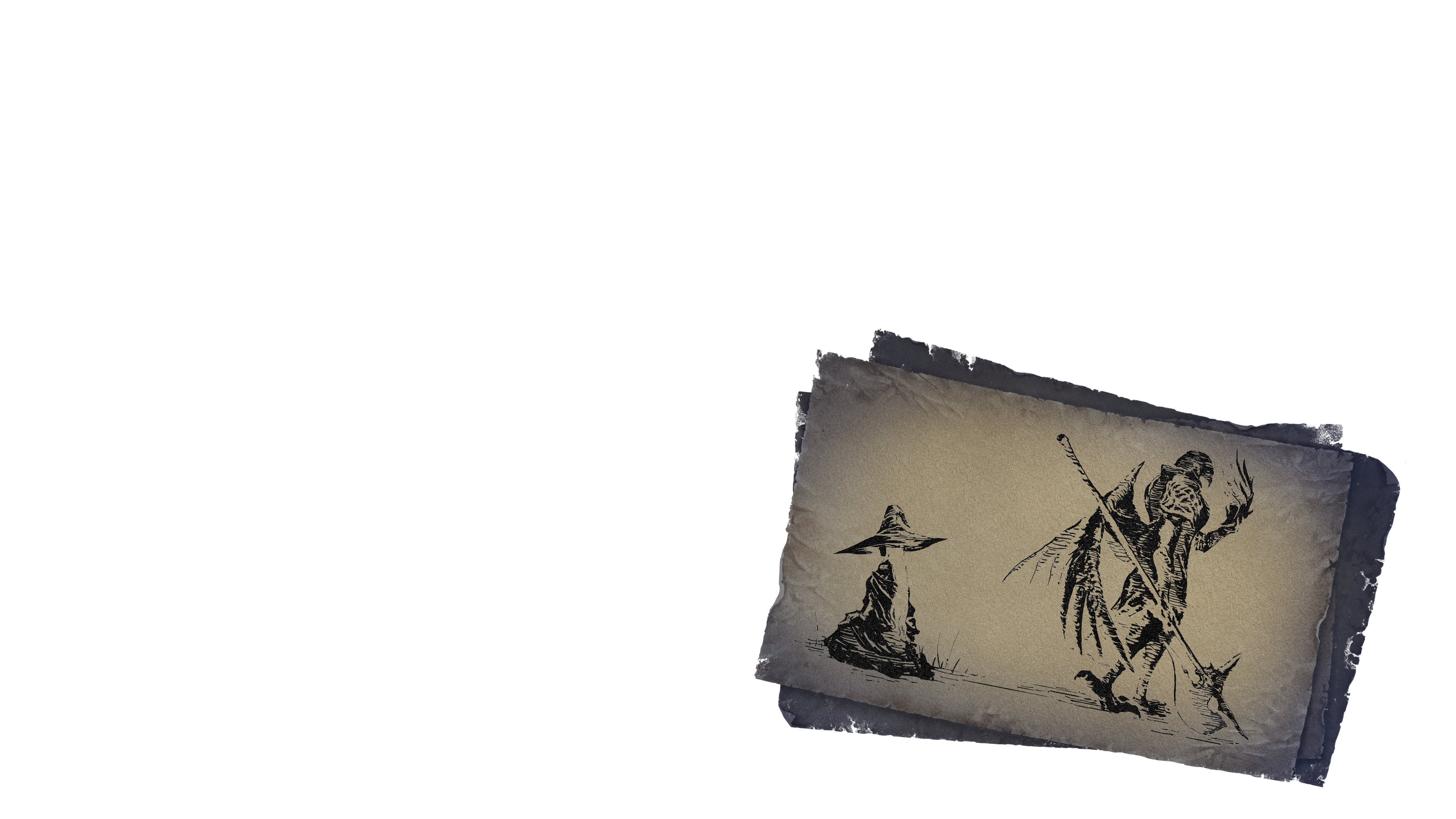 MENU_ScenarioIllust_40291.png
