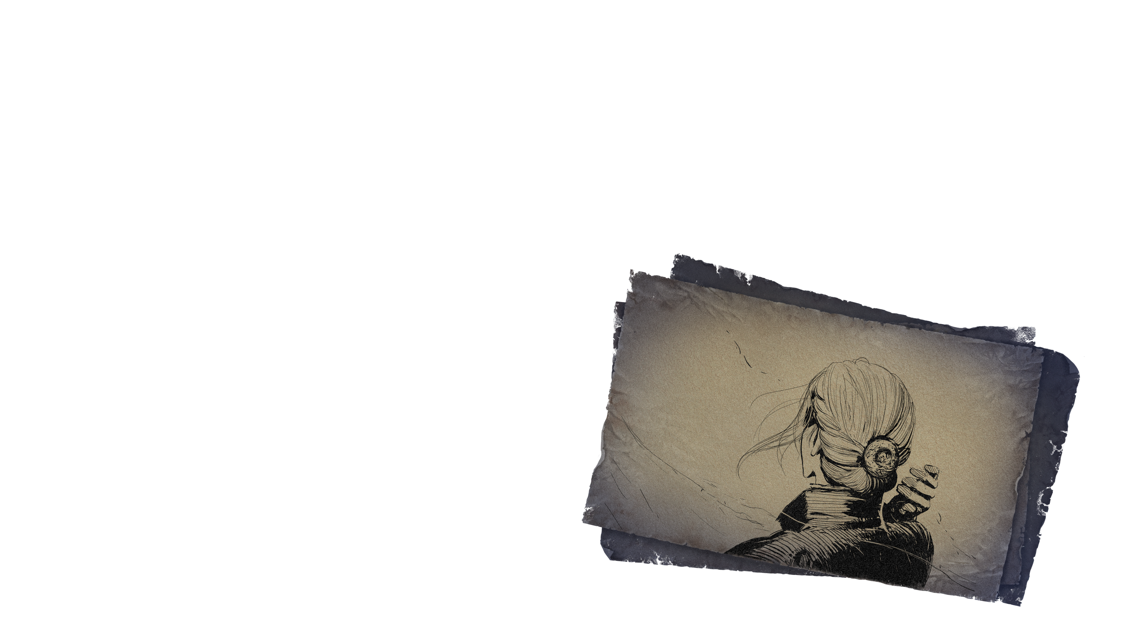 MENU_ScenarioIllust_40293.png