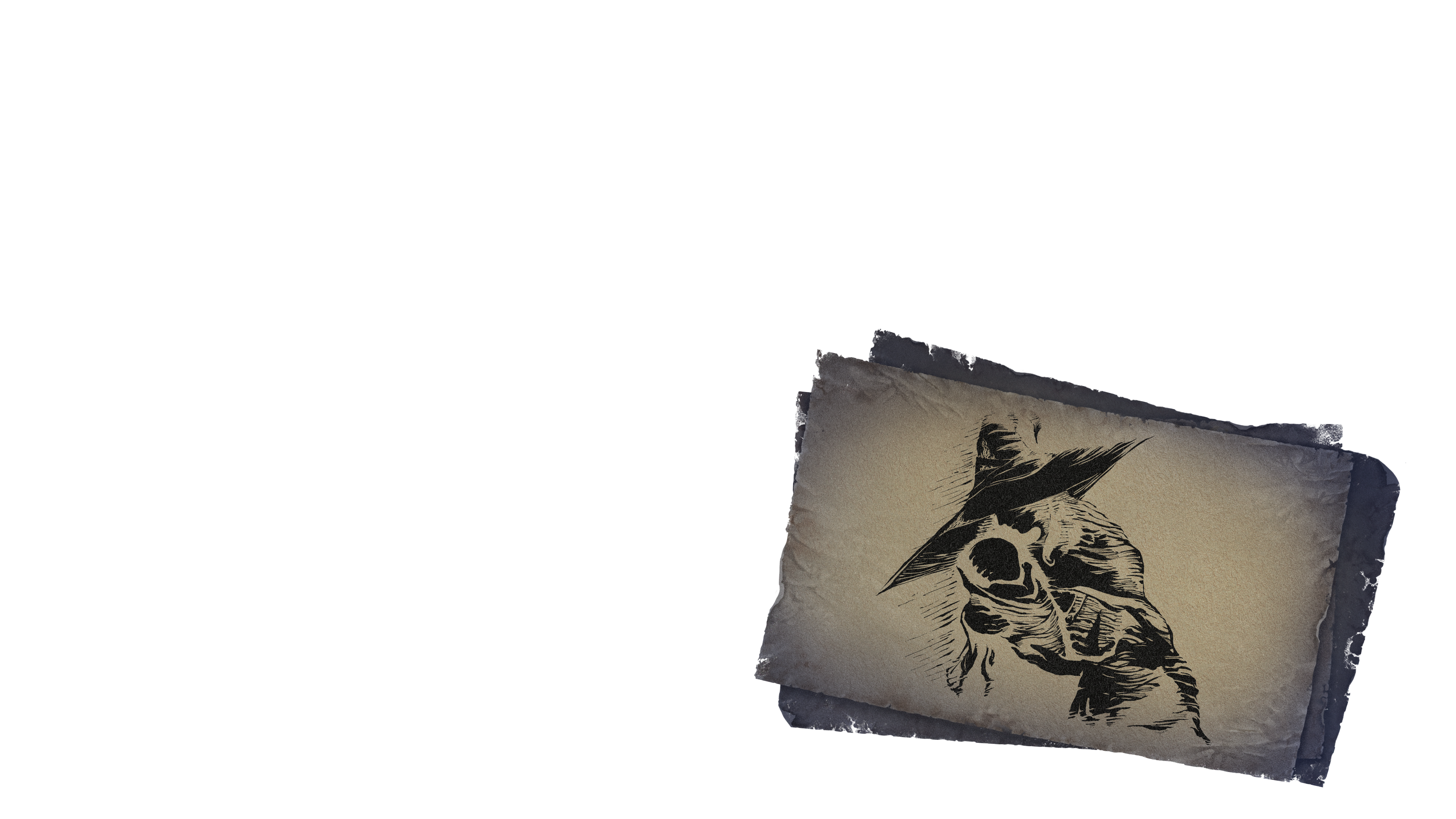 MENU_ScenarioIllust_40296.png