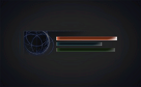MENU_Tuto_00202.png