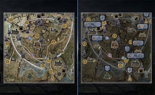 MENU_Tuto_00308.png