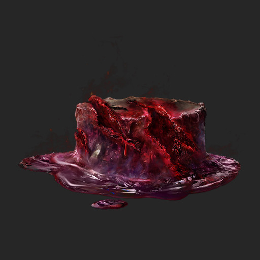MENU_Knowledge_00068.jpg