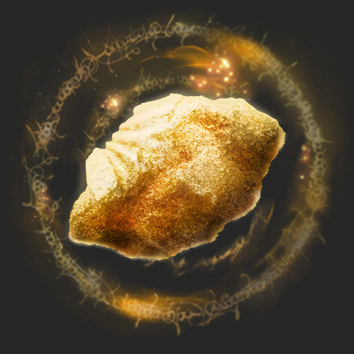 MENU_Knowledge_00210.jpg