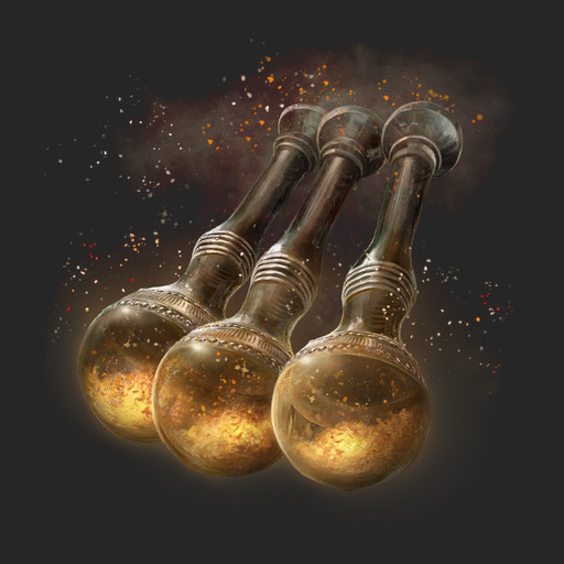 MENU_Knowledge_00216.jpg