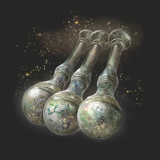 MENU_Knowledge_00226.jpg