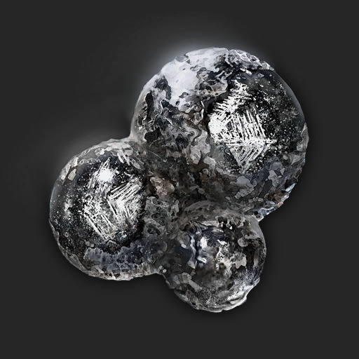 MENU_Knowledge_00418.jpg