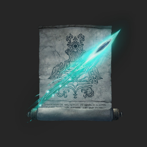 MENU_Knowledge_06000.jpg