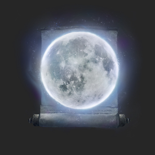 MENU_Knowledge_06007.jpg