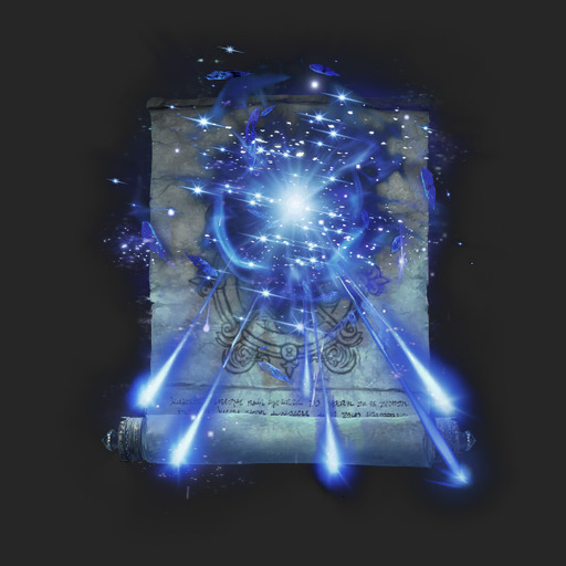 MENU_Knowledge_06011.jpg