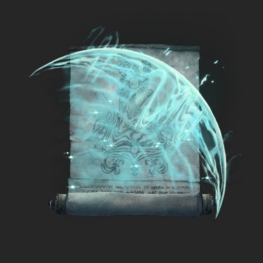 MENU_Knowledge_06014.jpg