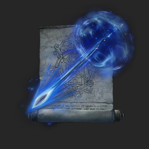 MENU_Knowledge_06036.jpg