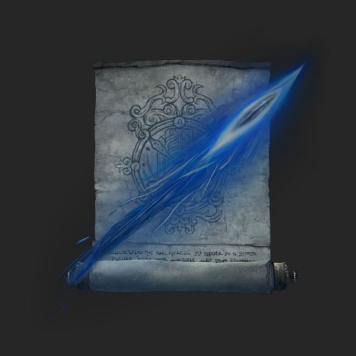 MENU_Knowledge_06037.jpg