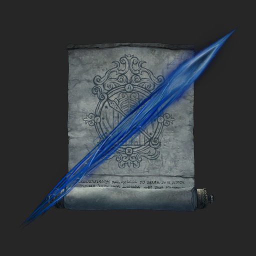 MENU_Knowledge_06038.jpg