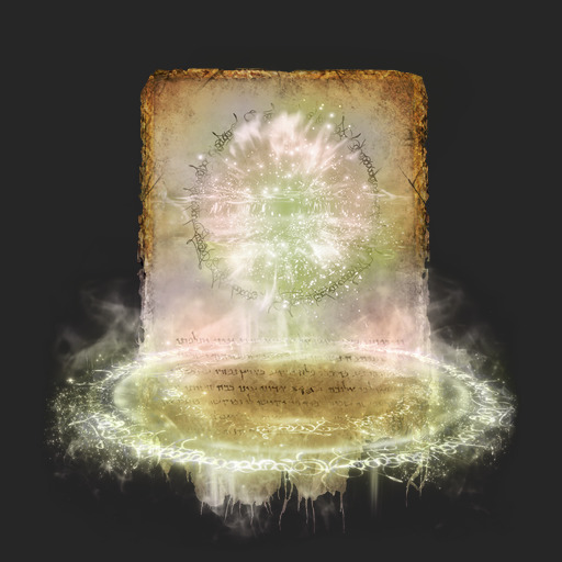 MENU_Knowledge_06058.jpg