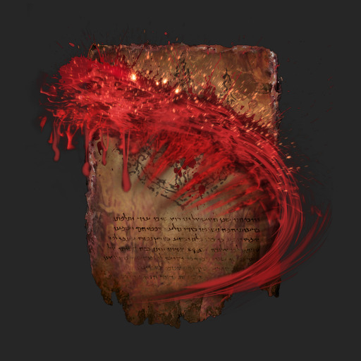 MENU_Knowledge_06254.jpg