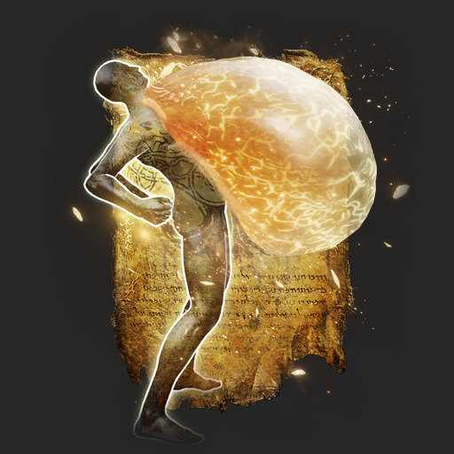 MENU_Knowledge_06615.jpg