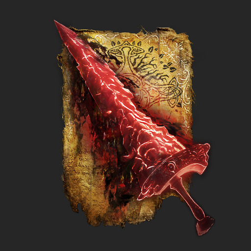 MENU_Knowledge_06712.jpg