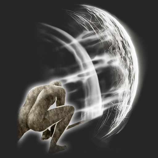 MENU_Knowledge_08347.jpg