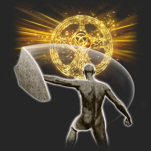 MENU_Knowledge_08365.jpg