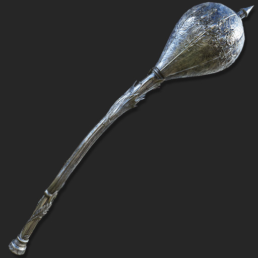 MENU_Knowledge_10411.jpg