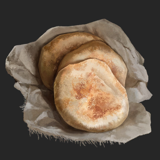MENU_Knowledge_20837.jpg
