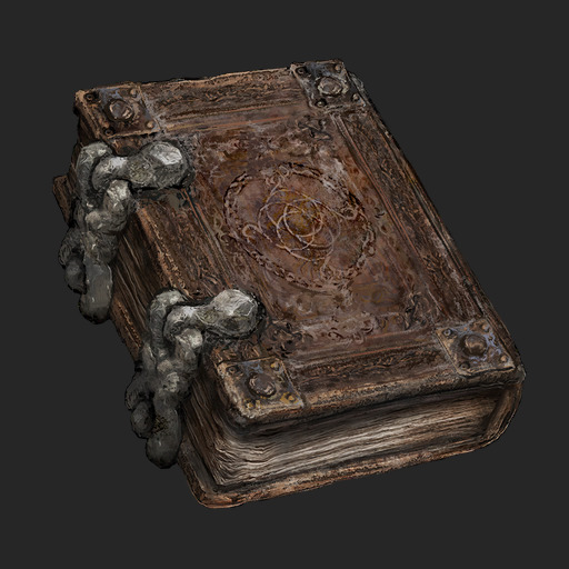 MENU_Knowledge_20838.jpg
