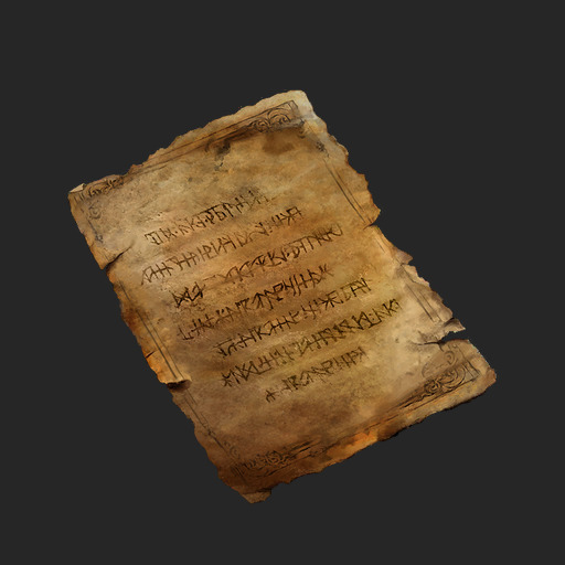 MENU_Knowledge_20840.jpg