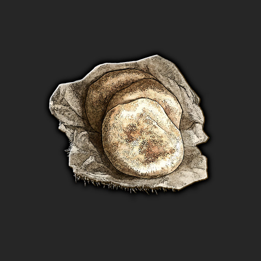 MENU_Knowledge_21879.jpg