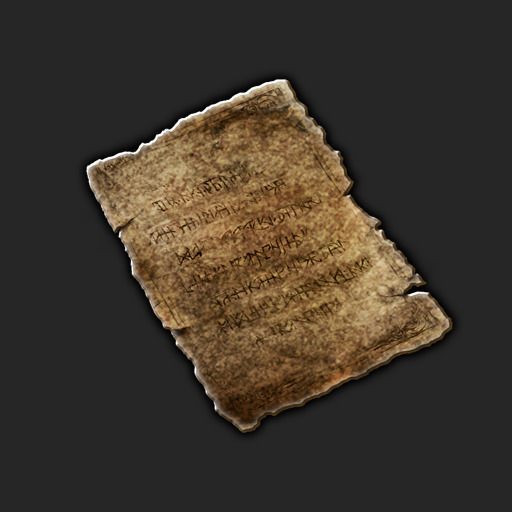 MENU_Knowledge_21882.jpg