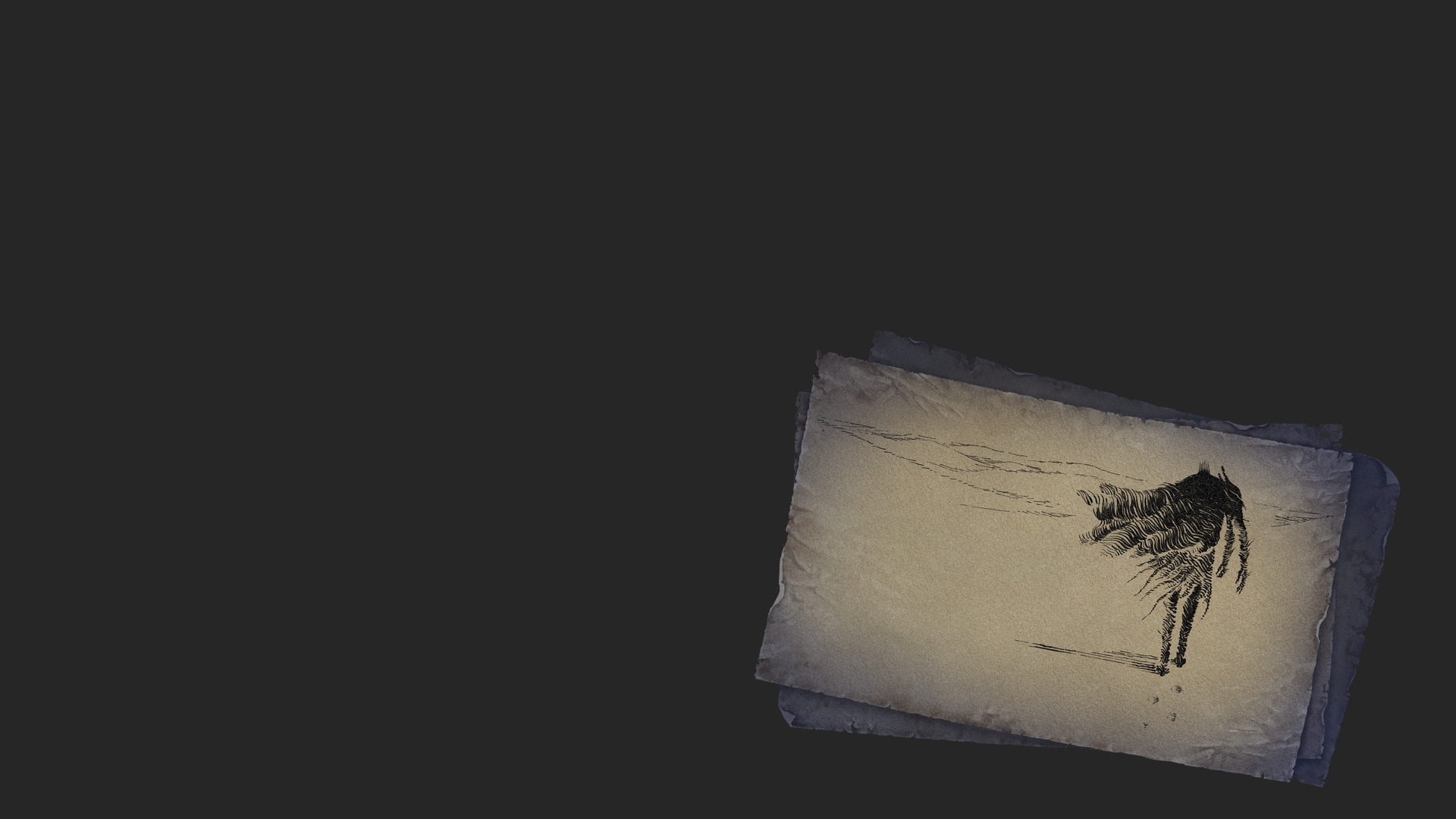 MENU_ScenarioIllust_40290.jpg