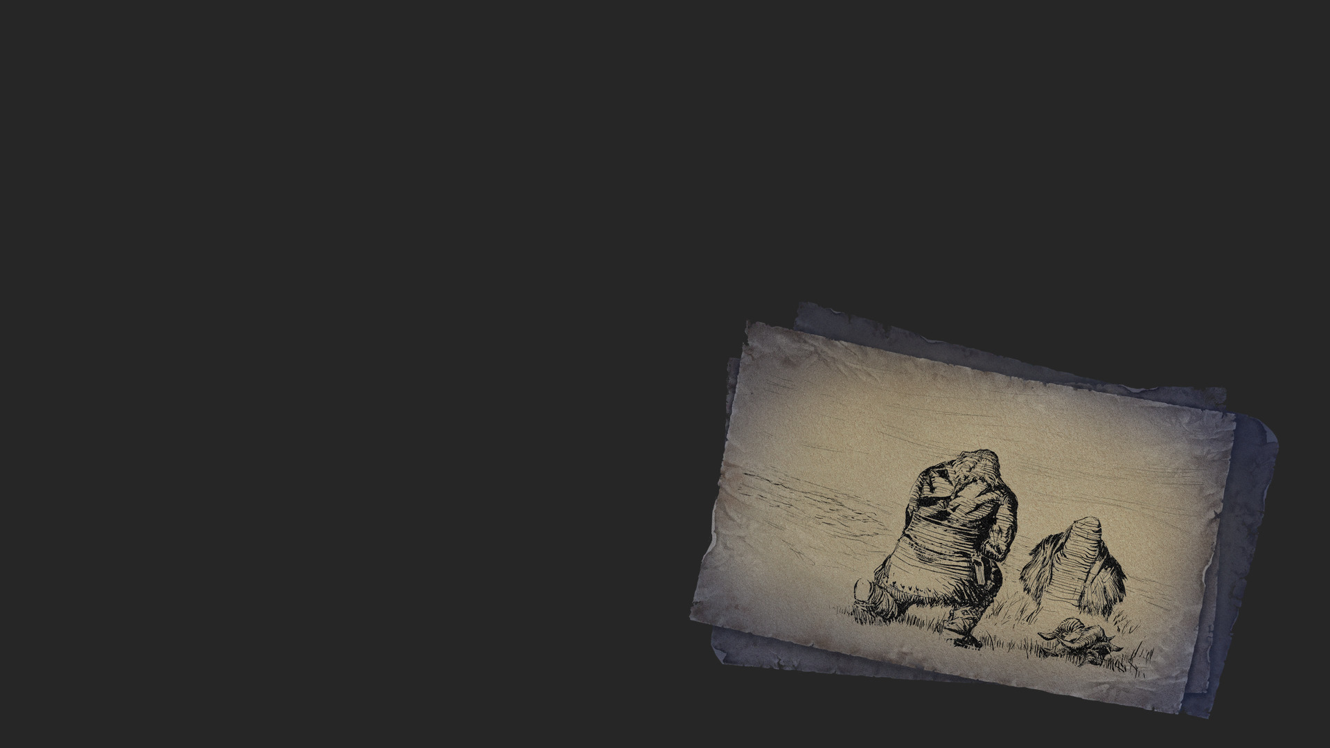 MENU_ScenarioIllust_40294.jpg