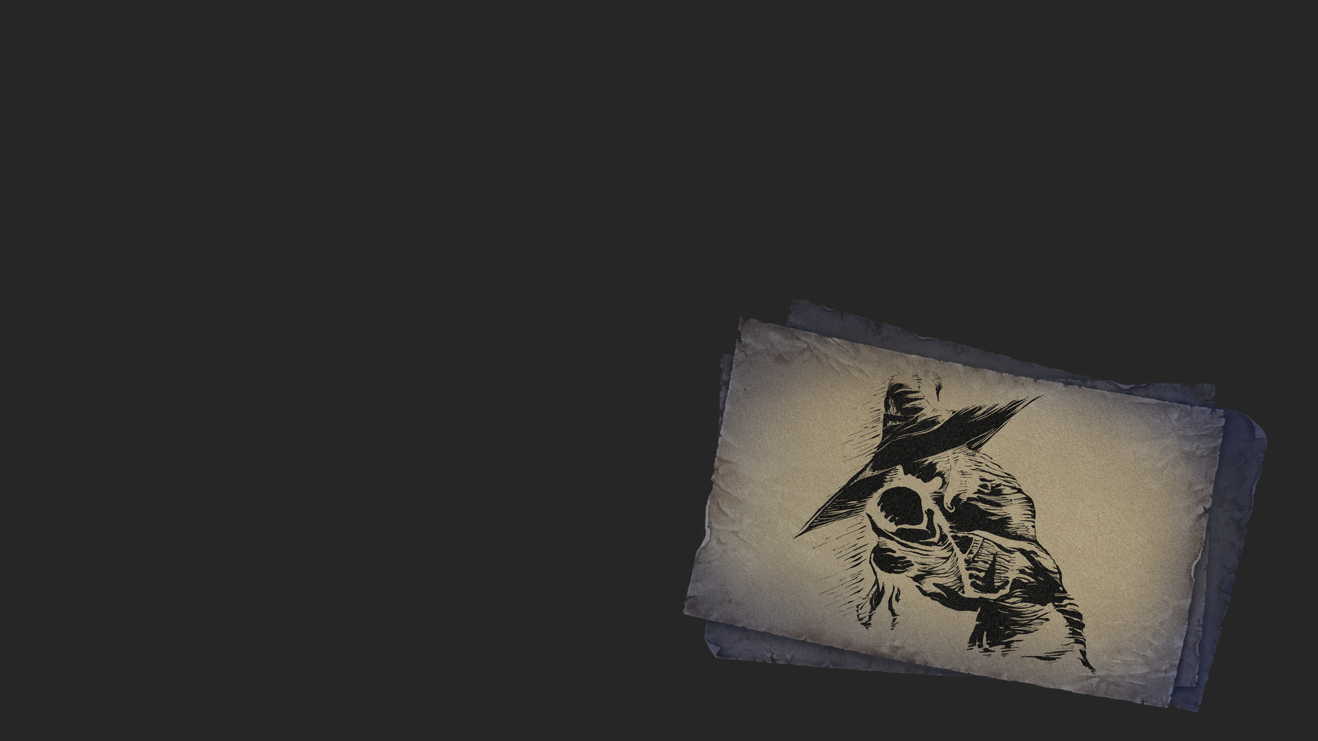 MENU_ScenarioIllust_40296.jpg