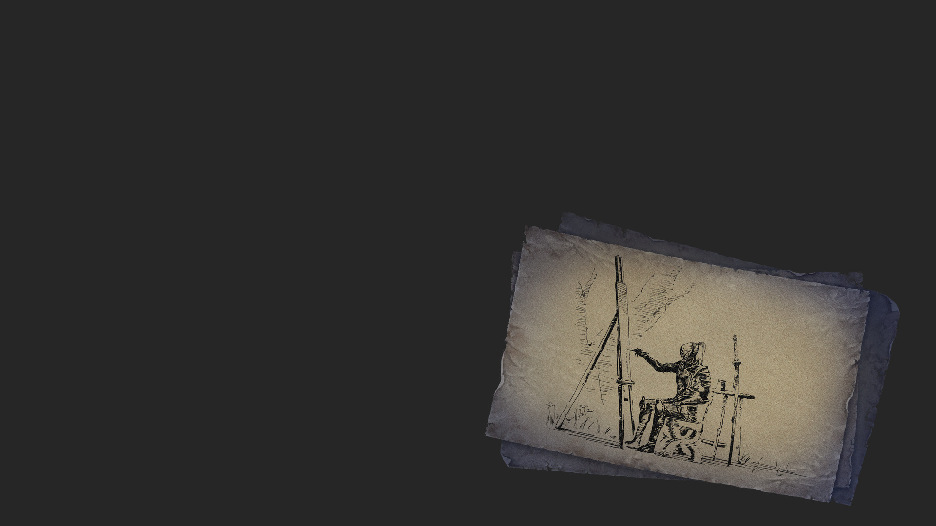 MENU_ScenarioIllust_40297.jpg