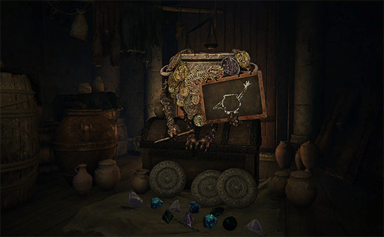 MENU_Tuto_00320.jpg