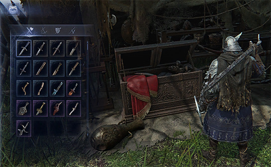 MENU_Tuto_00321.jpg