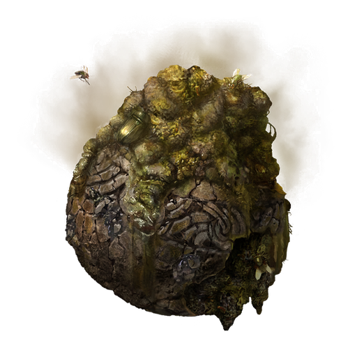 MENU_Knowledge_00030.png