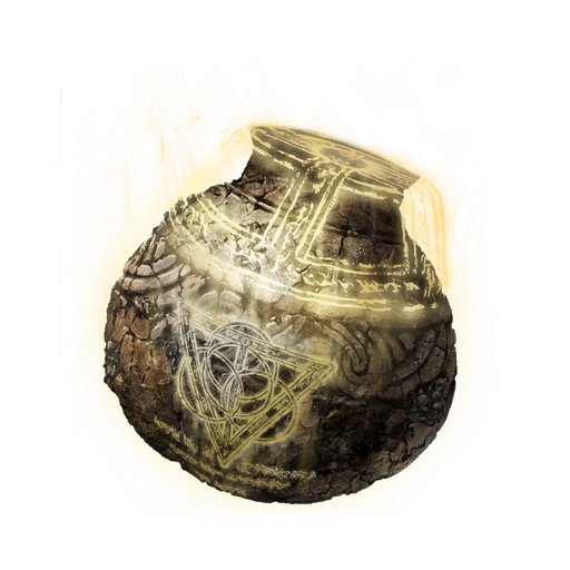 MENU_Knowledge_00032.png