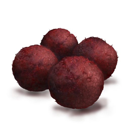 MENU_Knowledge_00044.png