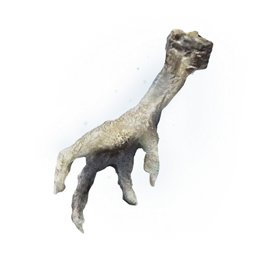 MENU_Knowledge_00060.png