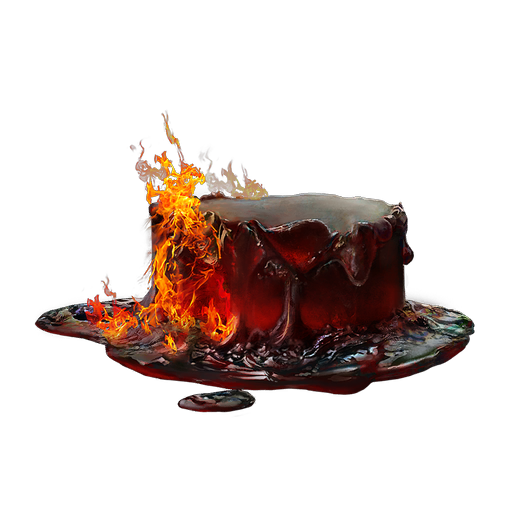 MENU_Knowledge_00064.png