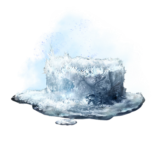 MENU_Knowledge_00071.png