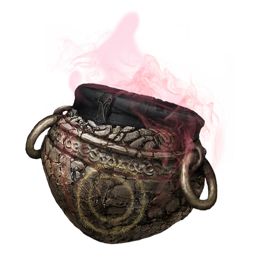 MENU_Knowledge_00087.png