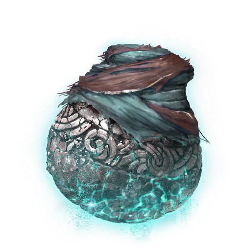 MENU_Knowledge_00197.png