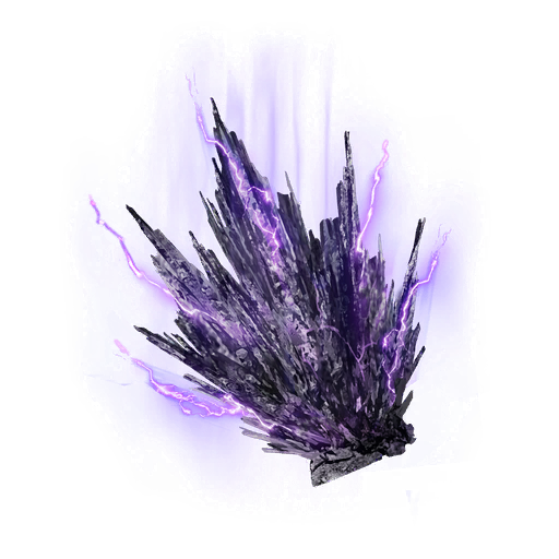 MENU_Knowledge_00199.png