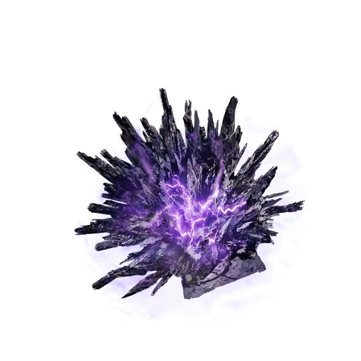 MENU_Knowledge_00200.png